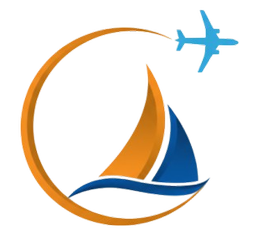 Air & Ship Cargo Logo