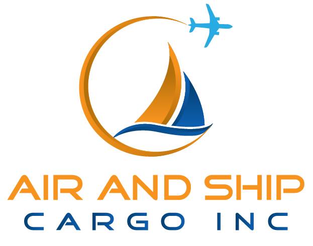 Air And Ship Cargo Inc